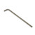 Mistral corp sp. z o.o. 1964-1966 Mustang Front Speed Kit 1 SA 031374-SDS