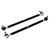 Detroit Speed Heavy Duty Sway Bar Front Endlink Kit 031411DS