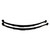 Detroit Speed Multi-Leaf Spring Set - 2 in. Drop - Pair 040101PDS