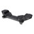 Detroit Speed SpeedMAX Front Suspension System - Double Adjustable Shocks - SBC Brackets 032080-DDS