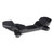 Detroit Speed SpeedMAX Front Suspension System - Non-Adjustable Shocks - SBC Brackets 032080DS