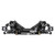 Detroit Speed SpeedMAX Front Suspension System - Non-Adjustable Shocks - SBC Brackets 032080DS