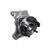 Detroit Speed SpeedMAX Front Suspension System - Single Adjustable Shocks - SBC Brackets 032080-SDS