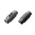 Detroit Speed Roll Cage Kit - Mini-Tub 011302DS