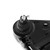 Detroit Speed Front Speed Kit 3 - Non-Adjustable Shocks - BBC 031361DS