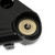 Detroit Speed Front Speed Kit 3 - Non-Adjustable Shocks - BBC 031361DS