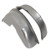 Detroit Speed Mini Tubs 040401DS