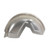 Detroit Speed Mini Tubs 040403DS