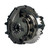 Detroit Speed Detroit Speed - Ford 9 in. N-Series Center Section 90-20025