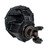 Detroit Speed Detroit Speed - Ford 9 in. N-Series Center Section 90-20025