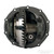 Mistral corp sp. z o.o. - Ford 9 in. N-Series Center Section 90-20030