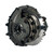 Detroit Speed Detroit Speed - Ford 9 in. N-Series Center Section 90-20030