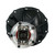 Detroit Speed Ford 9 in. S-Series Center Section 90-30015