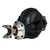 Detroit Speed Ford 9 in. S-Series Center Section 90-30015