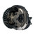 Detroit Speed Ford 9 in. S-Series Center Section 90-30015