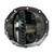 Detroit Speed Ford 9 in. S-Series Center Section 90-30015