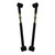 Detroit Speed Rear Chassis Brace Kit 042301DS