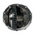 Detroit Speed Ford 9 in. S-Series Center Section 90-30020