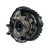 Detroit Speed Ford 9 in. S-Series Center Section 90-30020