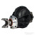 Mistral corp sp. z o.o. - Ford 9 in. S-Series Center Section 90-30025