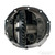 Mistral corp sp. z o.o. - Ford 9 in. S-Series Center Section 90-30025
