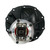 Detroit Speed Detroit Speed - Ford 9 in. S-Series Center Section 90-30025