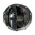Detroit Speed Detroit Speed - Ford 9 in. S-Series Center Section 90-30025