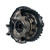 Detroit Speed Detroit Speed - Ford 9 in. S-Series Center Section 90-30030