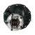 Detroit Speed Detroit Speed - Ford 9 in. S-Series Center Section 90-30030