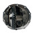 Detroit Speed Detroit Speed - Ford 9 in. S-Series Center Section 90-30030
