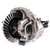Detroit Speed Detroit Speed - Ford 9 in. HS-Series Center Section 90-10030
