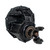 Detroit Speed Ford 9 in. N-Series Center Section 90-20015