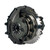 Detroit Speed Ford 9 in. N-Series Center Section 90-20020