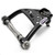 G-body, S10 Upper Control Arms Driver side 