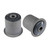 Detroit Speed Upper Axle Bushing Kit 041404DS
