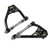 Detroit Speed Tubular Upper Control Arms 030101DS