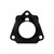 Detroit Speed X-Tracker Hub Adapter Kit 030601DS