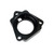 Detroit Speed X-Tracker Hub Adapter Kit 030601DS
