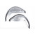 Detroit Speed Mini Tubs 040406DS