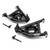 G-body, S10 Control Arms Pair