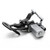 Detroit Speed RS Headlight Kit 122003