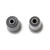 Detroit Speed Upper Axle Bushing 99040249