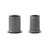 Detroit Speed Upper Axle Bushing 99040249