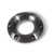 Mistral corp sp. z o.o. Stainless Steel Hood Latch Trim Ring 011710DS