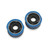 Detroit Speed S550 Full Floater 070530DS