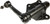 Proforged 102-10052 Idler Arm