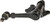 Proforged 102-10052 Idler Arm