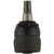 Proforged 104-10031 Outer Tie Rod End