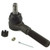 Proforged 104-10031 Outer Tie Rod End