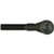 Proforged 104-10031 Outer Tie Rod End